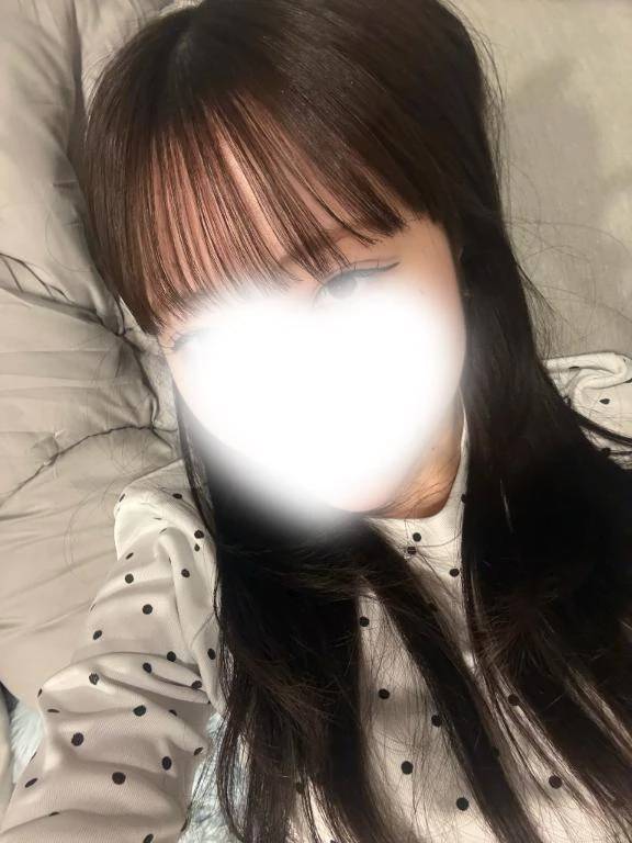 次の出勤は18日です🫶🏻