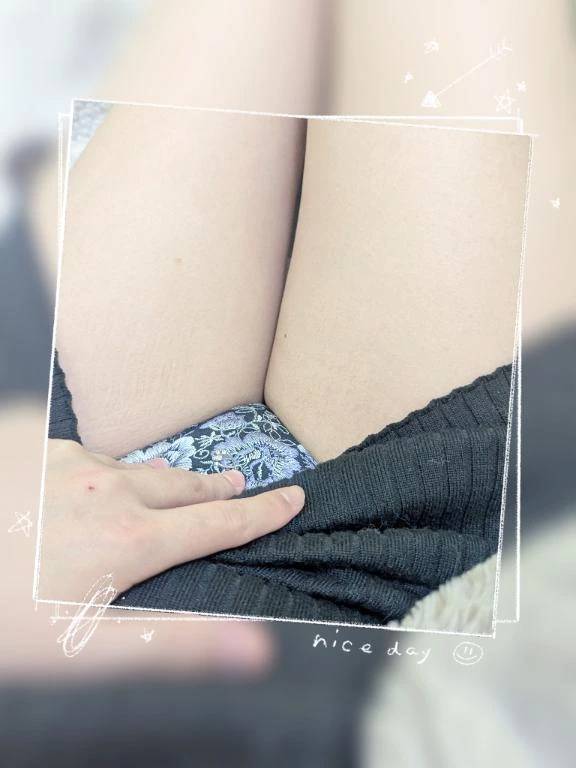 ありがとうございましたm(_ _)m