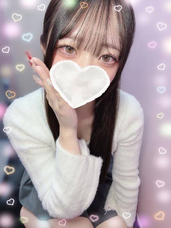 お気をつけて💦