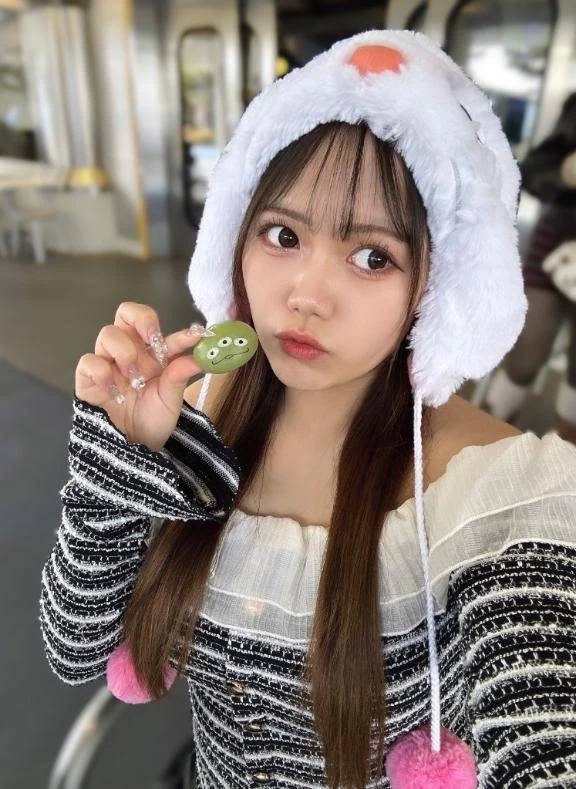 しゅっきん‼️