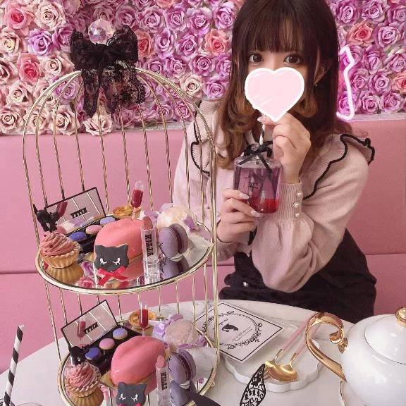 あ、あした、、