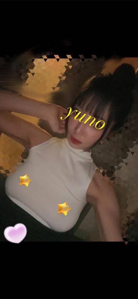 トロ〜リどら焼き