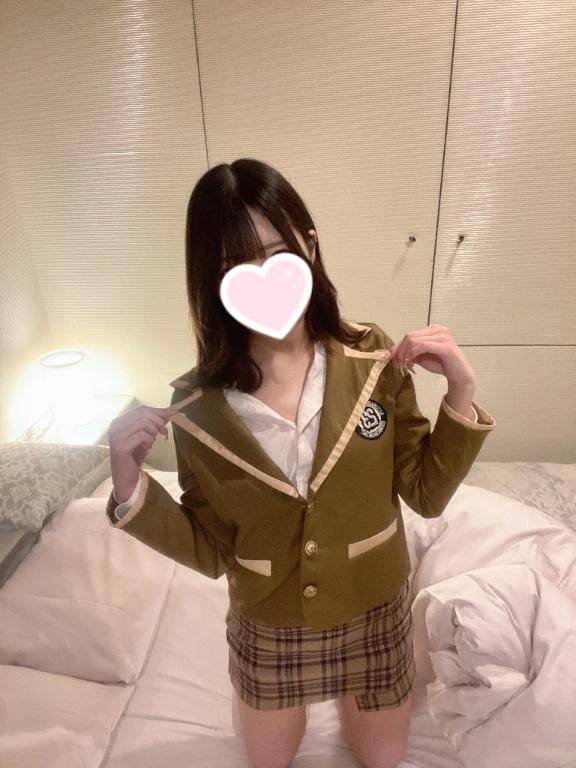 ぶらうんぶれざー！