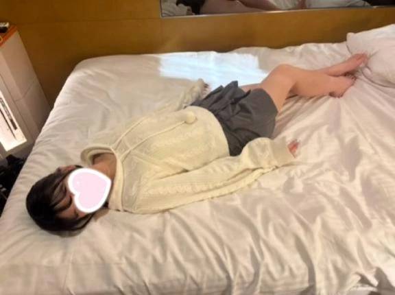 次きょう！お昼から✨