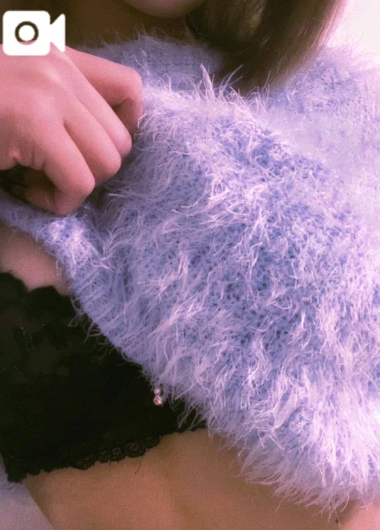 今日もありがとう🩷