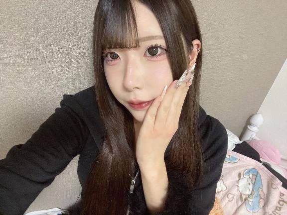 こあい（デザインプリズム新宿）