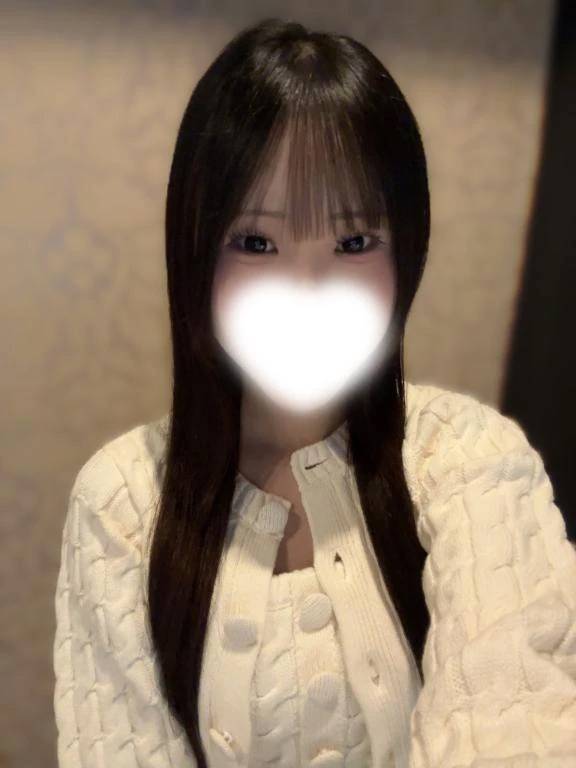 のどかいるよ〜🎶