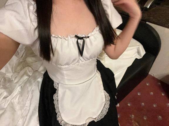 しゅっきん！🈳18時からｰ