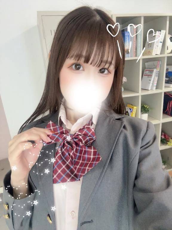 🏫おしえて🏫