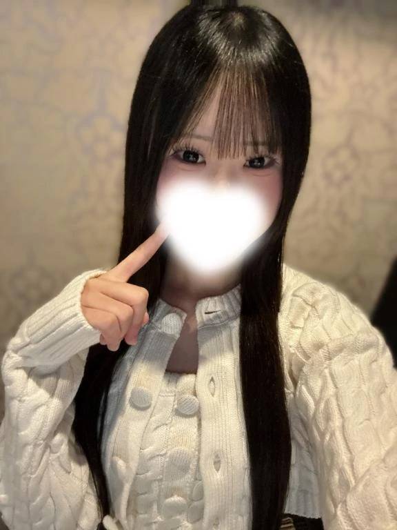 にゅーふく❕🆕💕