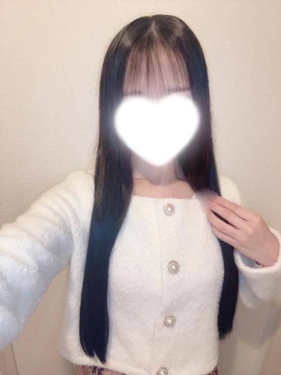 18-29時🎀