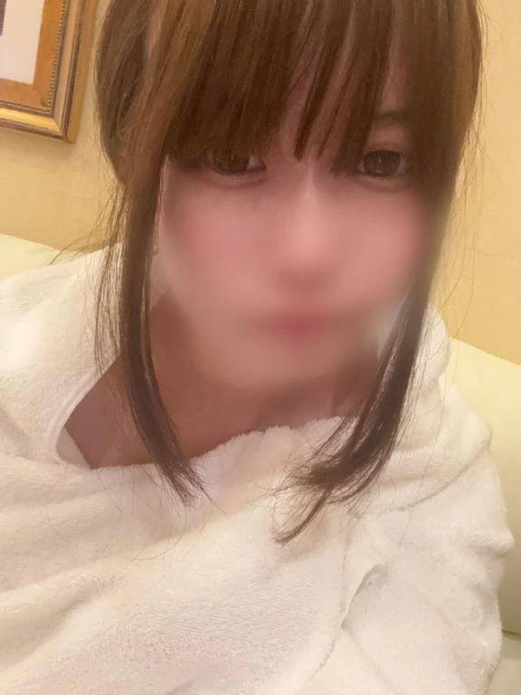 コーラ飲んでたお兄さん