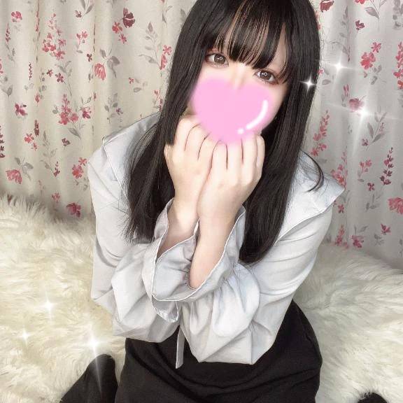 おはよお( ˘ω˘ ∪)