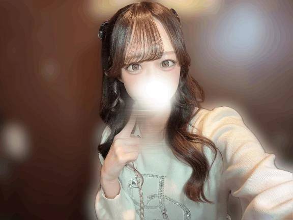 はじめまして🫶🏻