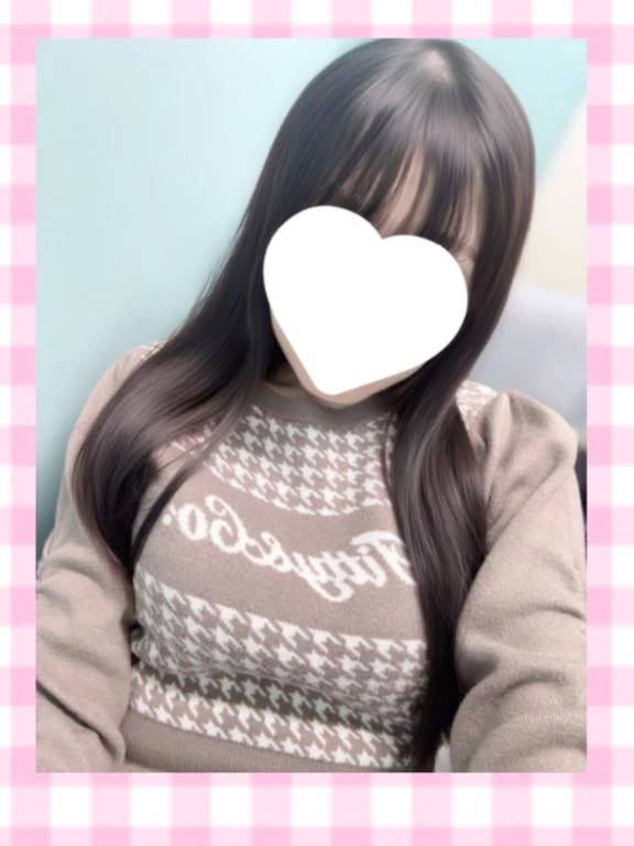 到着しました♡