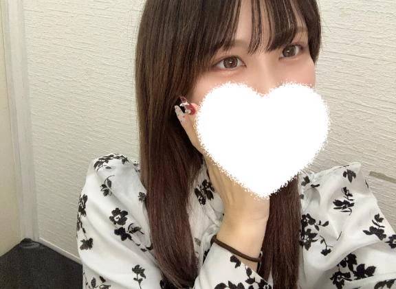 (⊃･-･ ⊂)ﾏｯﾃﾙ