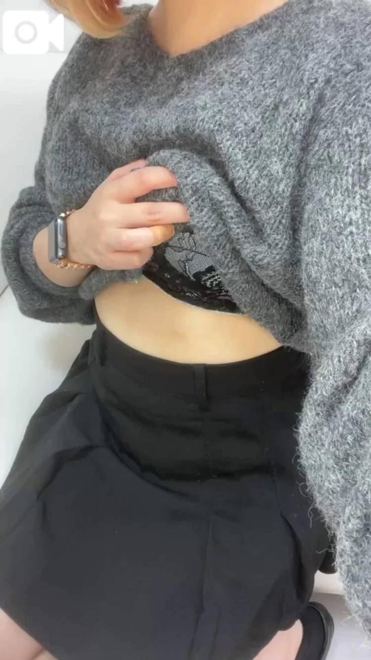 出勤予定💭✨️