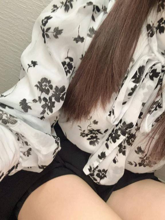 ( ˘-˘)ว ))д*)ﾎﾟｶｯ