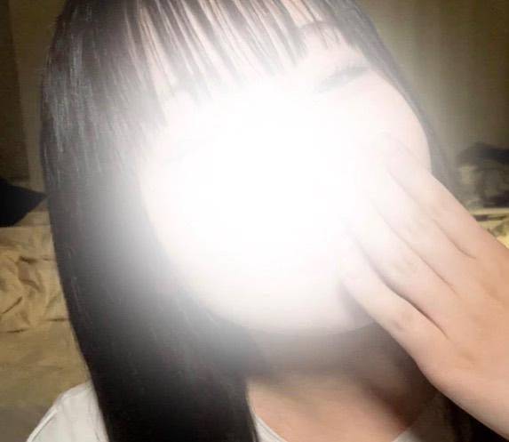 次回出勤のお知らせ🌷