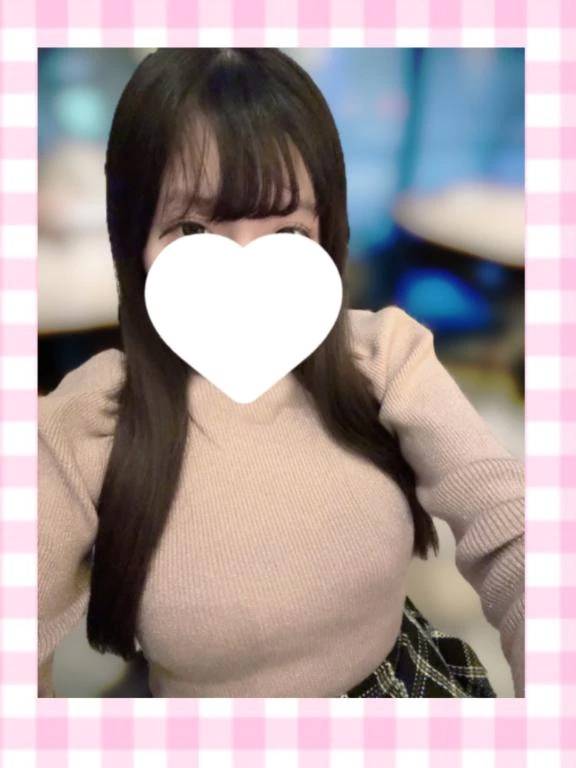 雨止んでて嬉しい♡