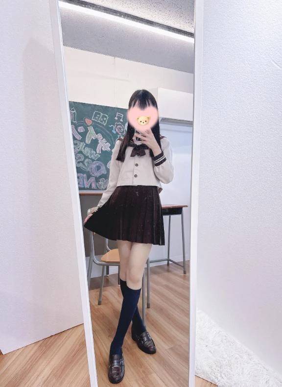 今日🍒