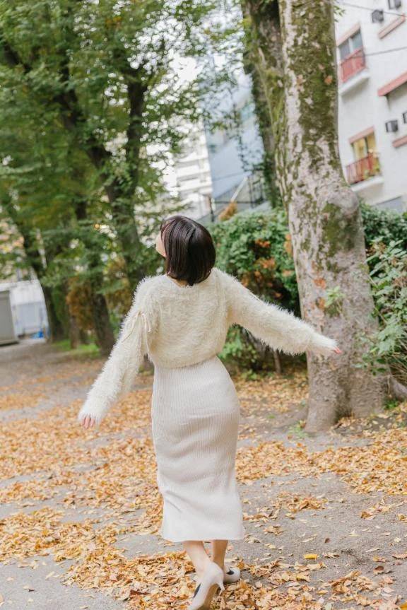 久しぶりにご新規様解放中です❣️