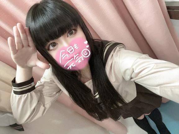 最強のフェ♡顔…///