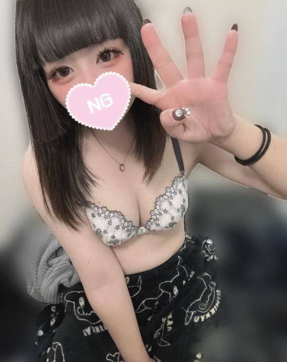 4時まで𓈒𓂂⋆͛📢⋆