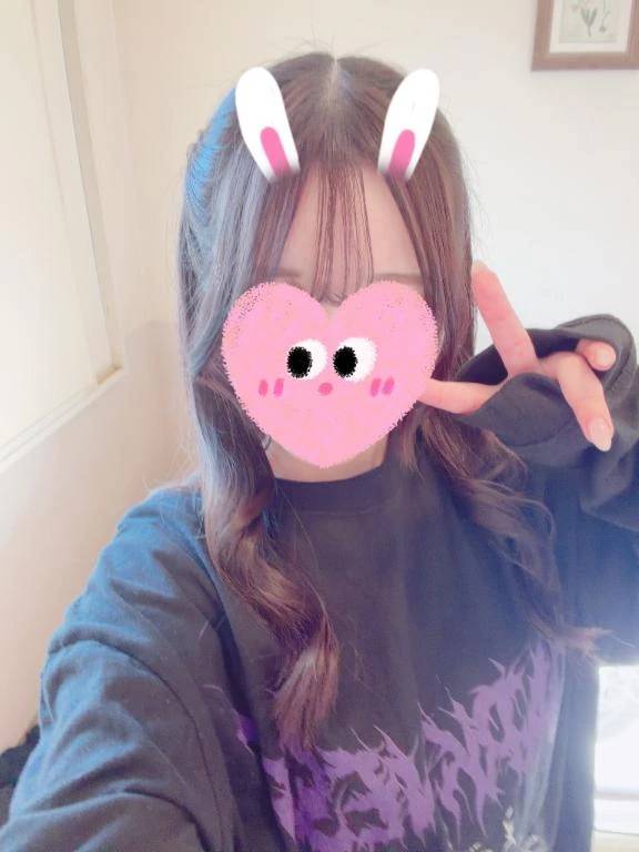 この間‎ᗴ͜ꩰ﴾ ꒪̴𖫲ܸ︣𐦫꒪̴𖫲ܸ︣ ﴿ꩰ͜ᗱ