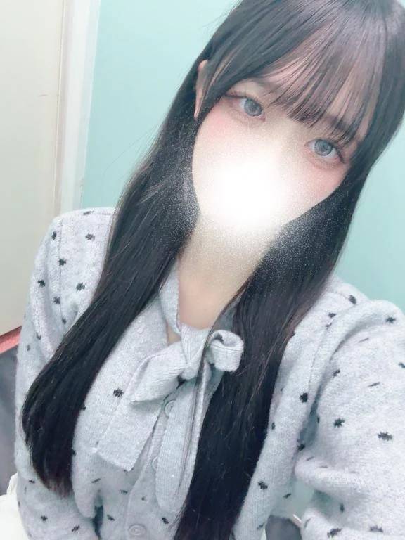 しゅっきんちゅう！