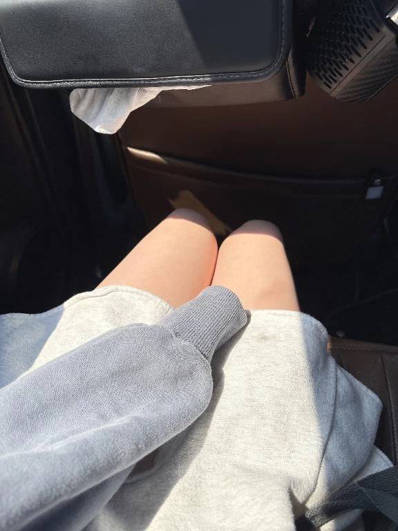 初出勤です☺️