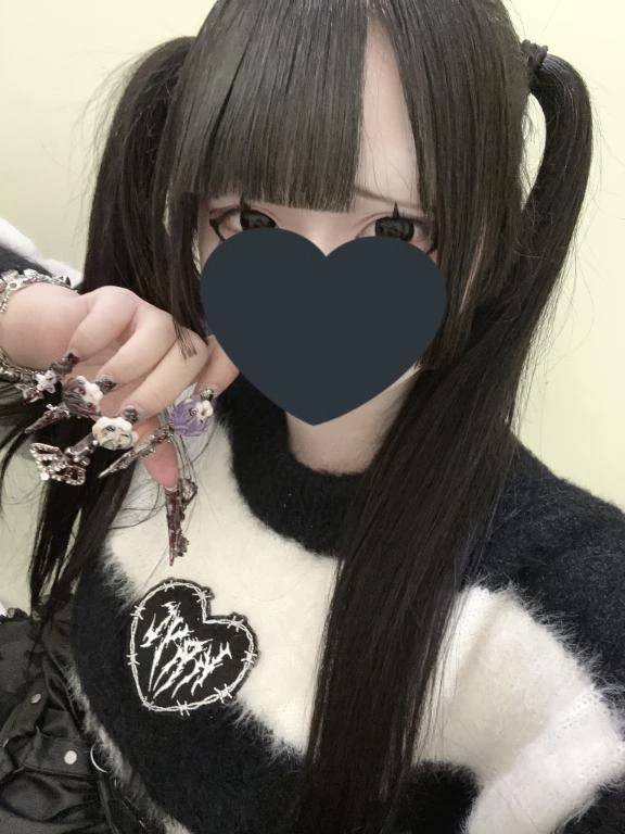 ありがとーございました♡