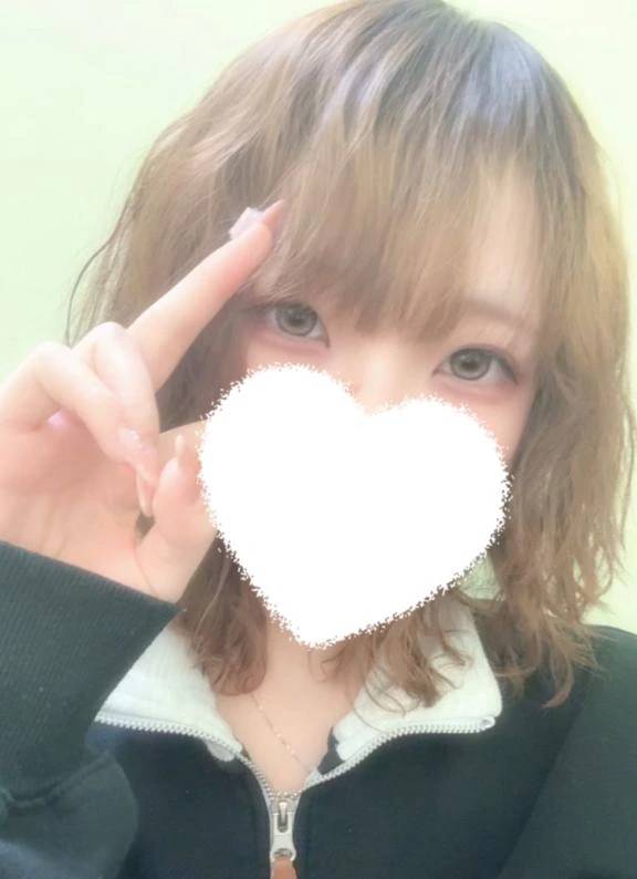 待機中です☺️