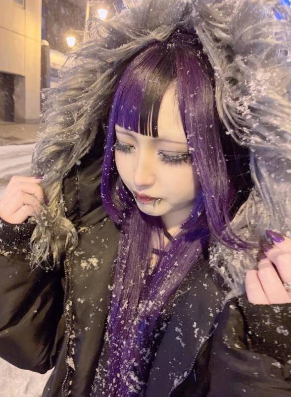 🈳今~19:00、20:30~23:00🈳