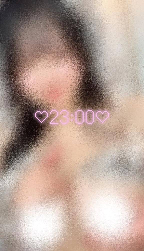 ⚠️えちえち注意⚠️