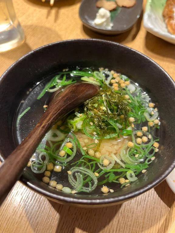 最近ハマってるもの、、、