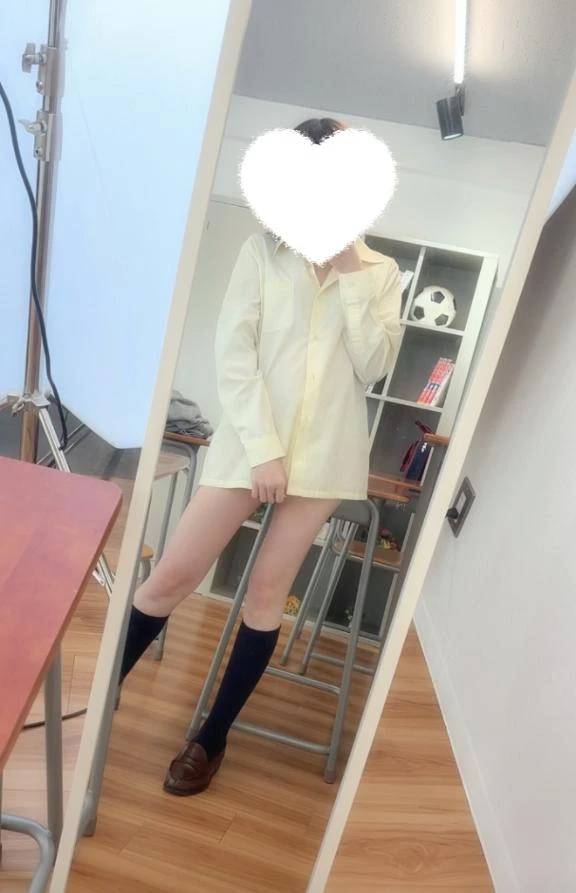 初出勤ありがとうございます☺️