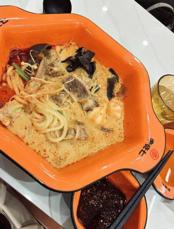 ありがとう😖🙏🏻💞