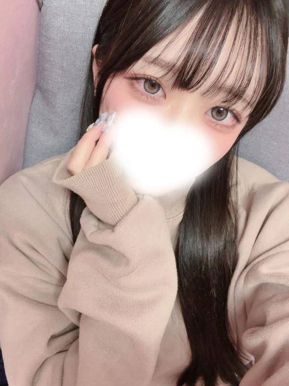 ぎゅーして🥺