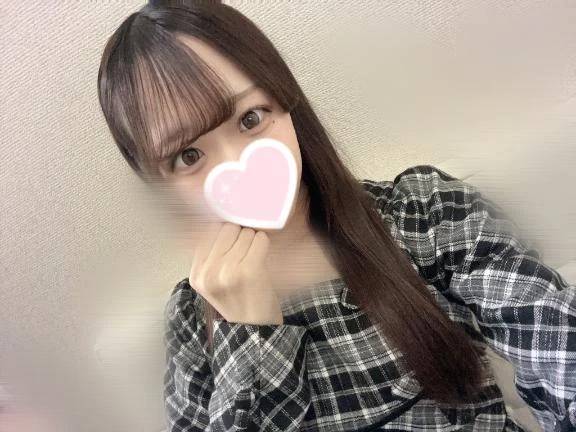 寒いね:;((•﹏•๑)));: