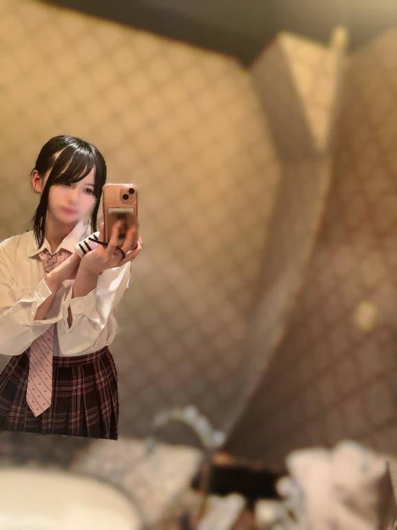 制服好きさん♫