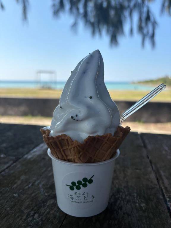 ありがとうございました！