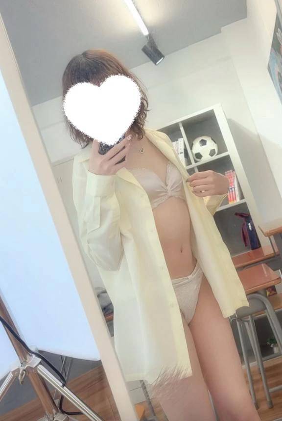 今日も出勤します☺️