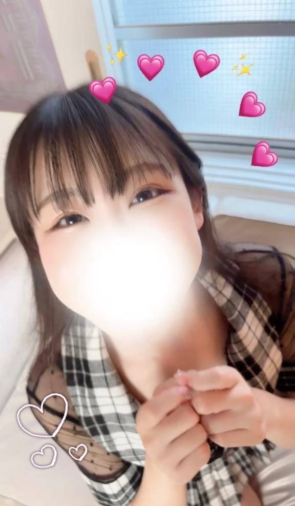 ☺️まさにこれ☺️