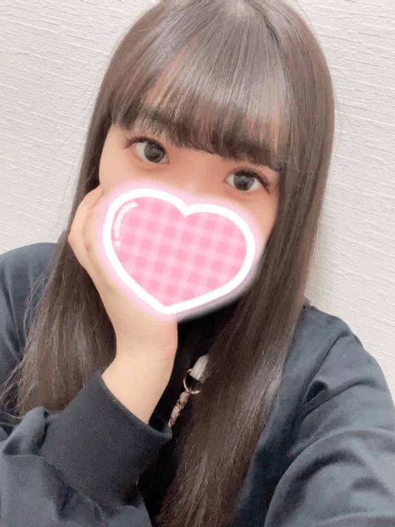 出勤しました♡