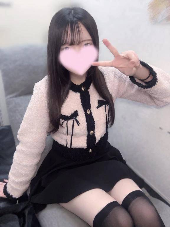 だいぶ暖かくなってきたねー！💞💞