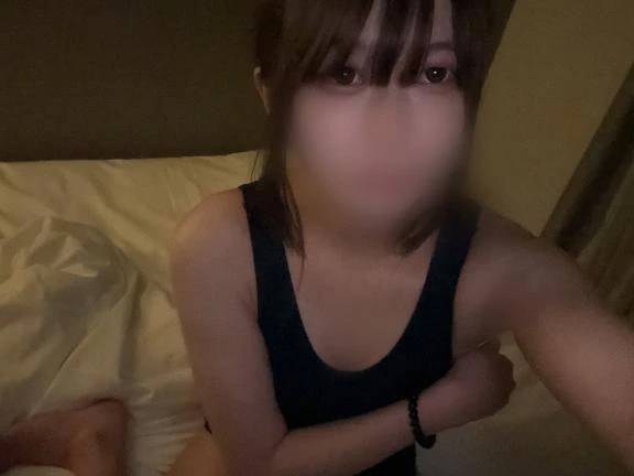 ネタバレ上手いおにいさん