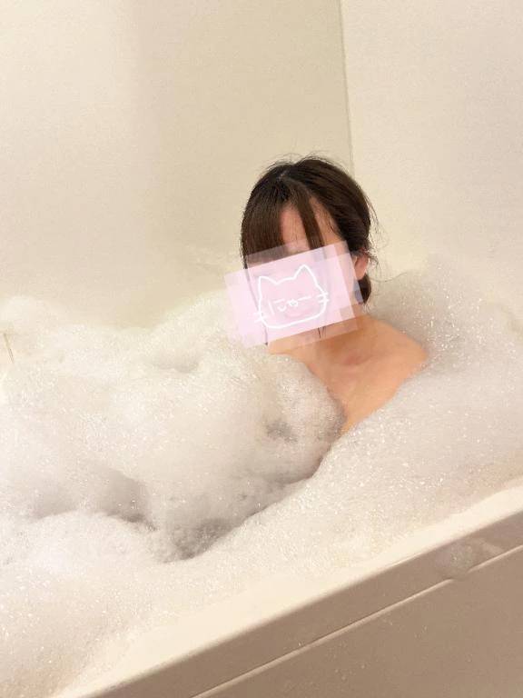 💌新宿ご自宅のお兄さん💌