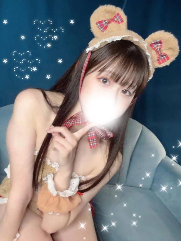 ⭐️元気ハツラツ⭐️