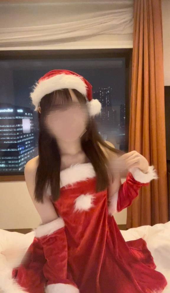 みんなはなにがすき？💕